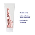 thumbnail image 3 of Crema de peinado Malin + Goetz Sage 30 ml Anti Frizz, 3 of 4