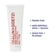 thumbnail image 3 of Crema de peinado Malin + Goetz Sage 30 ml Anti Frizz, 3 of 4
