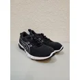 thumbnail image 4 of ASICS Gel Quantum 90 2 Street Graphite Gris Noir Taille Femme 8, 4 of 6