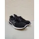 thumbnail image 4 of ASICS Gel Quantum 90 2 Street Graphite Grey Black Women's Size 8, 4 of 6