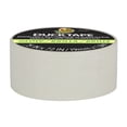 thumbnail image 2 of Duck Brand .75 in. x 72 in. Glow-in-the-dark Green Mini Duct Tape, 2 of 4