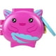 thumbnail image 3 of Polly Pocket Pet Conecta un Microjuego Axolotl, 3 of 5