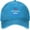 A1118, variant on Keep Calm and Vote Hat Democrats Blue Save America Save Democrats Hat in 2022 2024 Hat Cap Unisex Black
