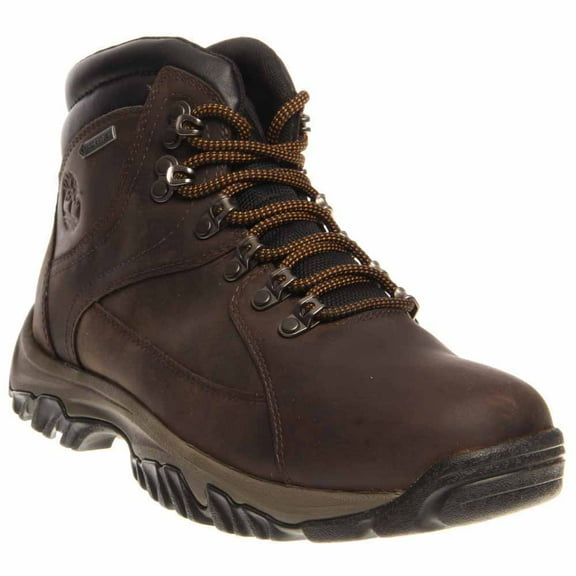 Timberland Thorton Mid With Gore-Tex Membrane