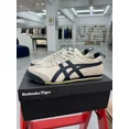 thumbnail image 3 of Onitsuka & Tiger MEXICO 66 1183C102 200 BIRCH PEACOAT Casual Sneakers Unisex Size, 3 of 6