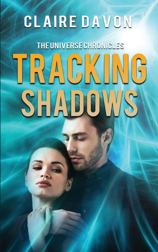Tracking Shadows  Walmart Canada