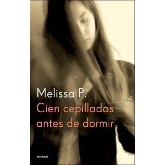 Pre-Owned Cien cepilladas antes de dormir (Spanish Edition) (Paperback) 9500425424 9789500425421