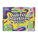 thumbnail image 1 of Marbling Paint Art Set for Kids - Arts and Crafts Gifts for Girls, craft kit, 1 of 4
