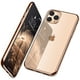 thumbnail image 3 of Smartphone iPhone 11 Pro Max Apple  64GB Reacondicionado, 3 of 3