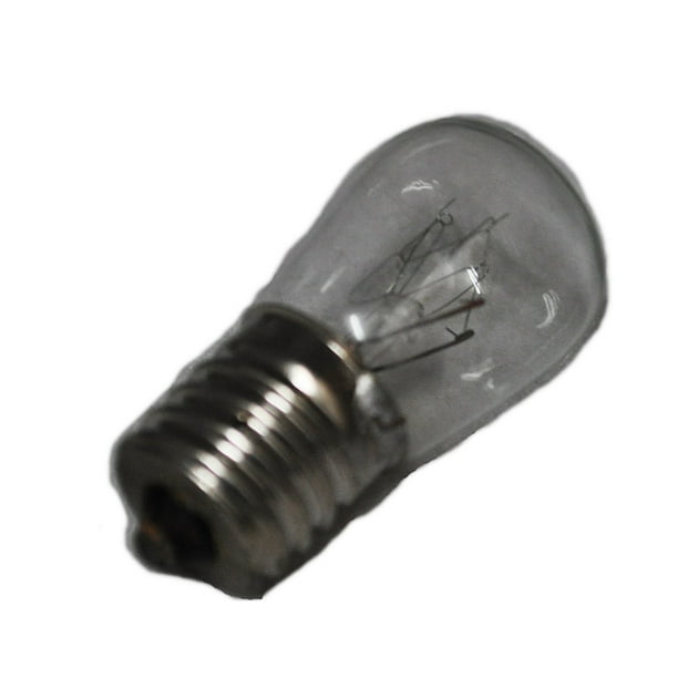 Sewing Machine Light Bulb 3SCW