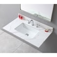 thumbnail image 4 of Elegant Bathroom Vanity Top / Warm Color Scheme / Matches Various Styles, 4 of 5