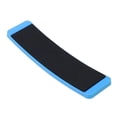 thumbnail image 4 of EOTVIA Ballet Turn Board, Wear Resistant Dance Turn Board For Relaxation Exercise, 4 of 8