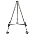 thumbnail image 2 of BAL RV Fifth Wheel King Pin Stabilizer Jack Stand 21100000 FASTJACK; Use To Stabilize Fifth Wheel Trailer While Parked; Tripod, 2 of 8