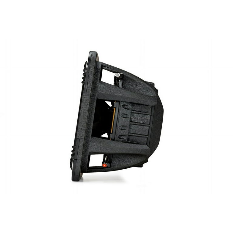 Kicker 44L7S124 Solobaric L7 12 Kicker 44L7S124 Solobaric L7 12