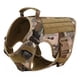thumbnail image 2 of Chaleco Tactico Con Asa, Con Hebillas De Metal P/perro, 2 of 5
