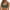 A4 Army Green, variant on Susanny Women Full Coverage Bikini Top No Bottom Push up Swimsuits Top Sport Bra Bathing Suits Tops Hot Pink M