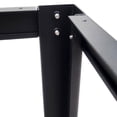 thumbnail image 3 of Jessem Steel Router Stand, 3 of 5