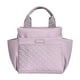 thumbnail image 1 of Bolsa térmica para el almuerzo en el trabajo Bolsa térmica de gran capacidad para comidas Contenedor de alimentos reutilizable Almuerzo para la escuela, la cocina o el picnic, 1 of 6