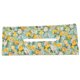 thumbnail image 2 of Diadema Estampada Para Mujer, Accesorios Para El Cabello, Diadema Anudada Vintage Para Citas Diarias Serendint AP006781-02, 2 of 6