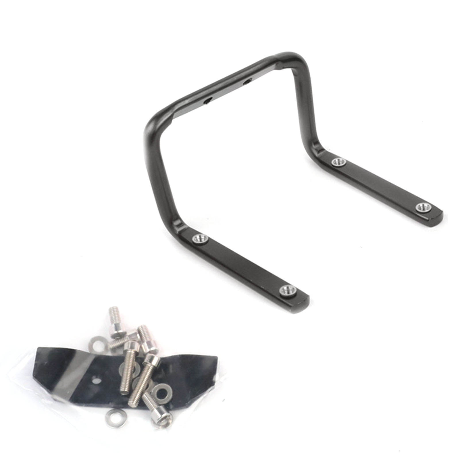 TOPOINT Double Water Bottle Holder Water Bottle Cages Basic Mtb Bike