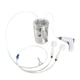 thumbnail image 3 of Kit de máquina de ordeño eléctrico portátil para ovejas y cabras - 2 litros de capacidad, 3 of 9
