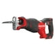 thumbnail image 1 of Sierra Reciprocante 20V Sin carbones CRAFTSMAN CMCS350B, 1 of 10