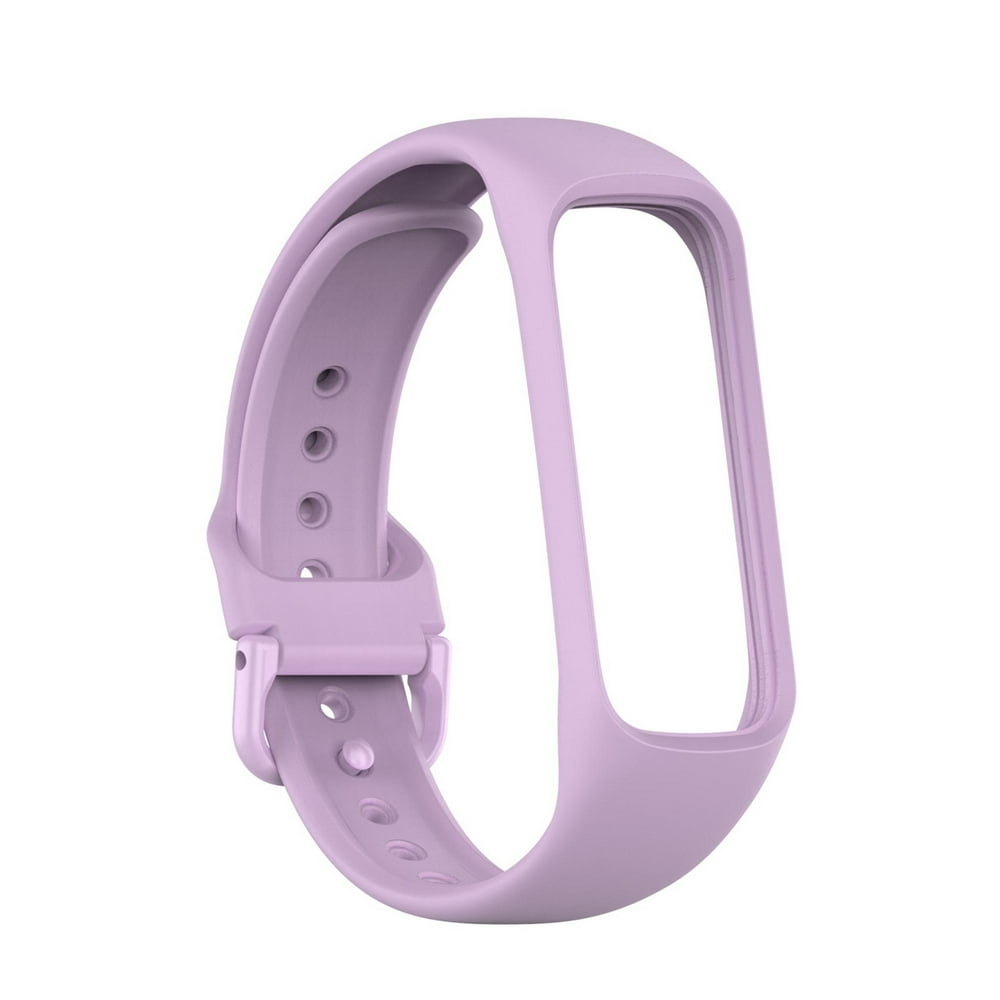 band galaxy fit