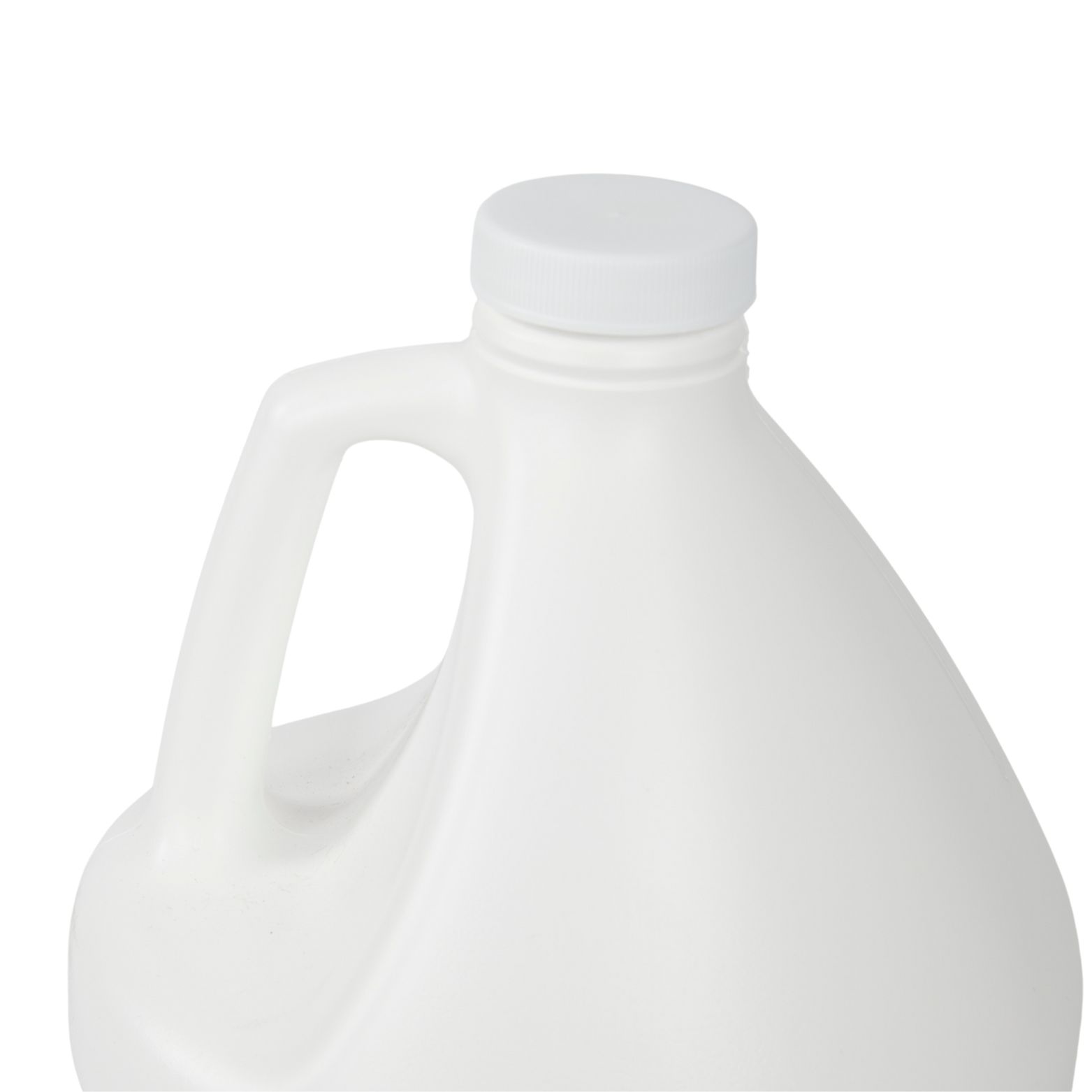 Groomer Essentials Detangling Spray - 1 Gallon - Soothing Lavender Fragrance - Perfect For All Coat Types - Can Be Used On Dogs And Cats 12 Weeks And Older