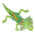 thumbnail image 4 of Walking Lizard Model, Walking Lizard Model Electric Detachable Lizard Toy Gift With Light And Music For Kids, 4 of 8
