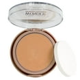 thumbnail image 3 of Maybelline New York Dream Wonder Powder, Medium Buff, 3 of 4