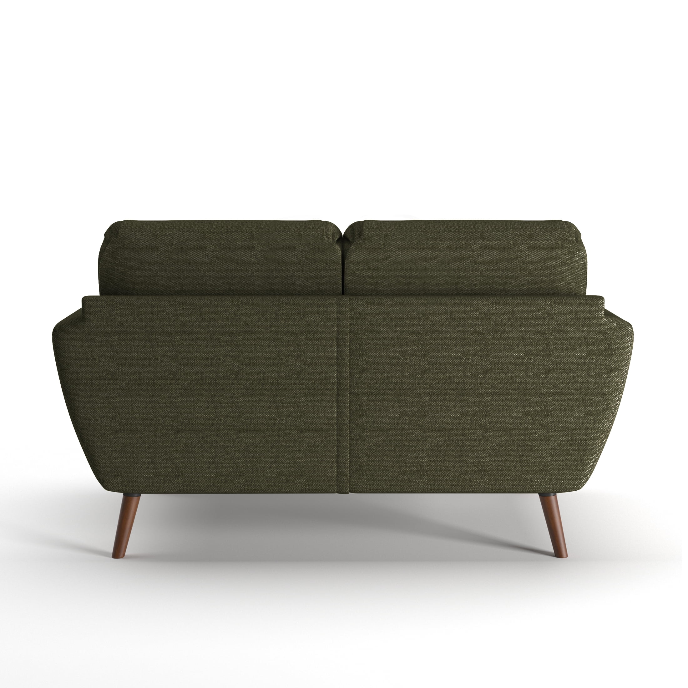 Artdeco Home Oakland Loveseat