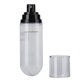 thumbnail image 2 of Spray fijador de maquillaje, spray refrescante hidratante de larga duración, niebla fijadora cosmética dorada, 2 of 5