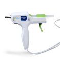 thumbnail image 5 of AdTech Essential Mini Glue Gun, 5 of 7