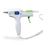 (2 pack) AdTech Essential Mini Glue Gun