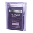 thumbnail image 5 of Nexxus Frizz Defy Anti-Frizz Sheets Active Frizz Control 8 Sheets, 5 of 6