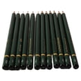 thumbnail image 4 of Sketch Pencils12Pcs Sketch Pencils Kit Art Graphite Pencil Drawing Pencils Dependable Performance, 4 of 8