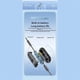 thumbnail image 1 of 2 in 1 Bluetooth 5.4 Receiver Transmitter Adapter 3.5mm Aux Wireless Audio Receiver Transmitter for Speaker PC TV, 1 of 5