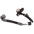 thumbnail image 5 of Crankshaft Position Sensor - Engine Performance Monitor - Direct Replacement, 5 of 7
