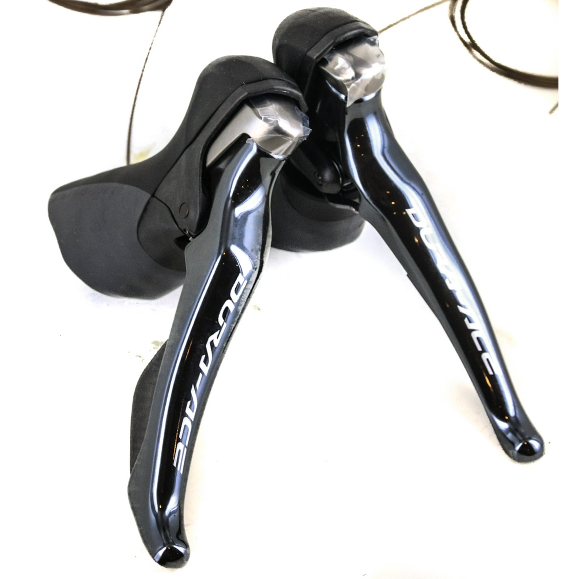 extra wide mountain bike seat
