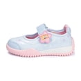 thumbnail image 4 of Bluey Toddler Girls Ballet Sneaker, 4 of 6