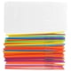 thumbnail image 1 of 50 Sets with Straws Drinking Bags Juice PouchesDrink Bag, 1 of 4