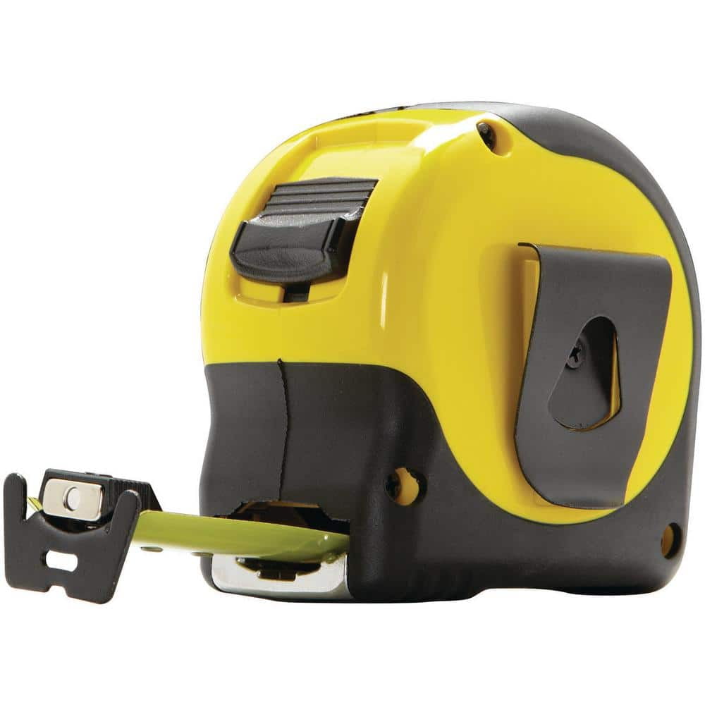 25 ft. FATMAX Magnetic Tape Measure