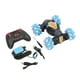 thumbnail image 3 of Coche de control remoto por gestos, coche RC de 2,4 G Coche de control remoto por gestos Coche RC con detección de gestos Funcionalidad versátil, 3 of 14
