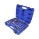 thumbnail image 2 of Kit de Herramientas Autoclé 58 Pzas Fiat Professional Curia58, 2 of 5