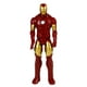 thumbnail image 1 of Figura de acción Hasbro Marvel Avengers Titan Hero Iron Man 30 cm, 1 of 1