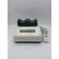 thumbnail image 2 of Swing Master Deluxe Model USJ-201 Leg Cycle Aerobic Exercise Machine Works, 2 of 5