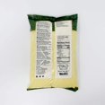 thumbnail image 4 of Supreme semolina Extra cross, coarse  fine 4lb, 4 of 4
