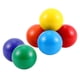 thumbnail image 3 of 6 bolas de madera de arcoíris para aprendizaje temprano, juegos de emparejamiento. Estilo A, 3 of 9