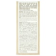 thumbnail image 6 of Eminence Kombucha Microbiome Leave-On Masque , 2 oz Masque, 6 of 6