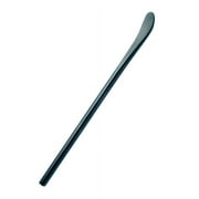 KEN TOOL 33220 T20A 30 IN TIRE IRON
